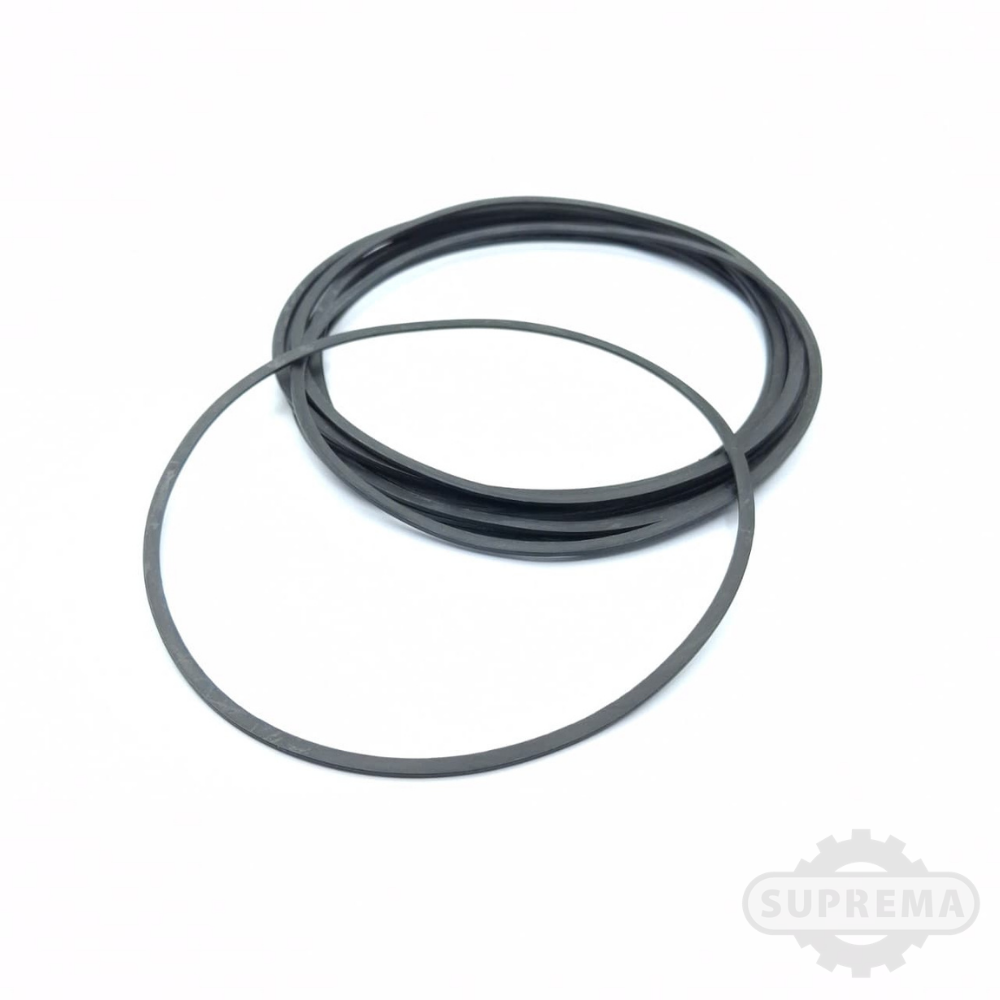 ANEL BACK-UP 8247