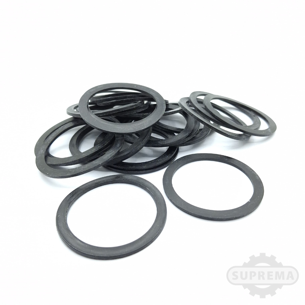 ANEL BACK-UP 41,61 X 50,91 X 1,93