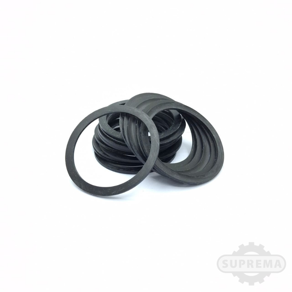 ANEL BACK-UP 8328