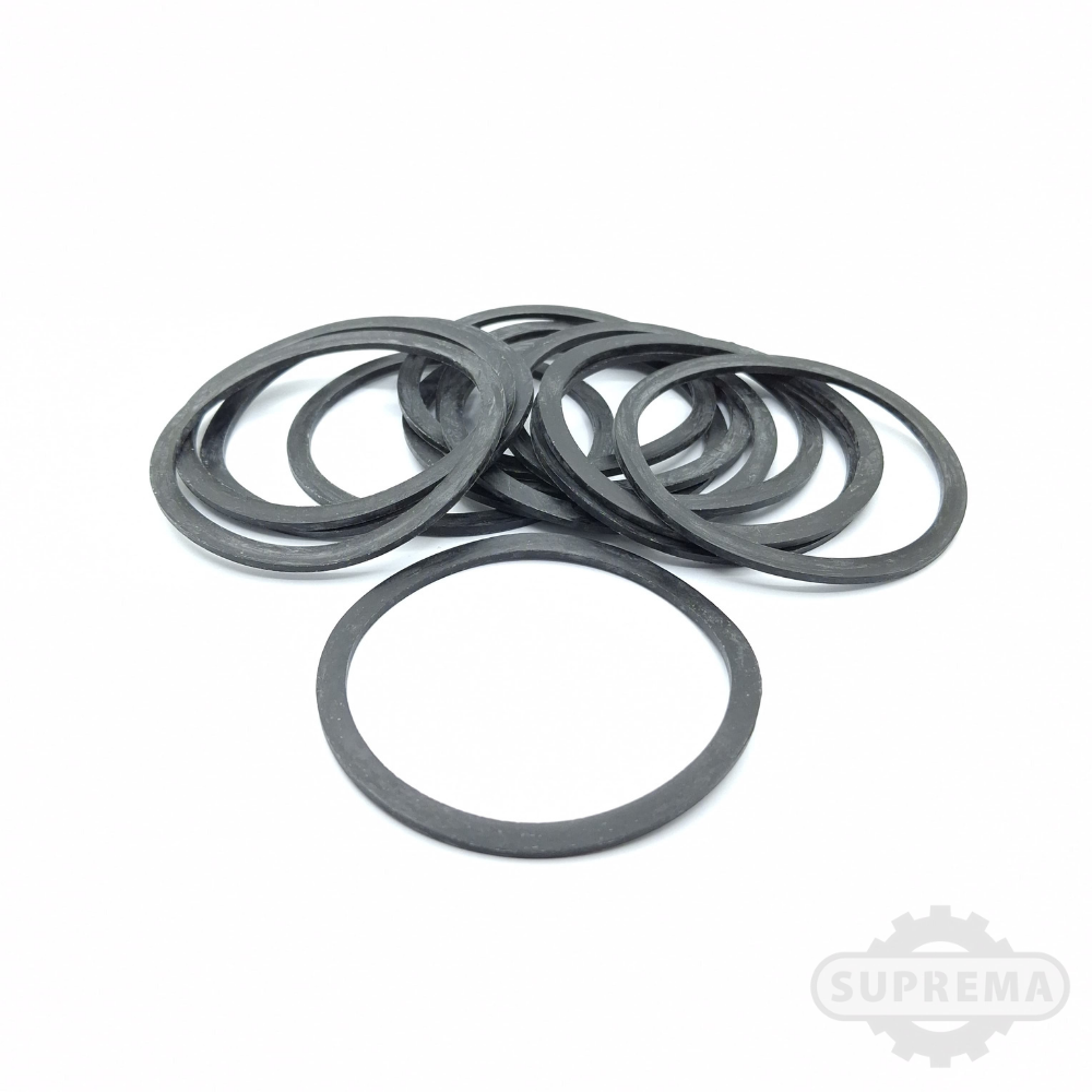 ANEL BACK-UP 60,78 X 70,08 X 1,93