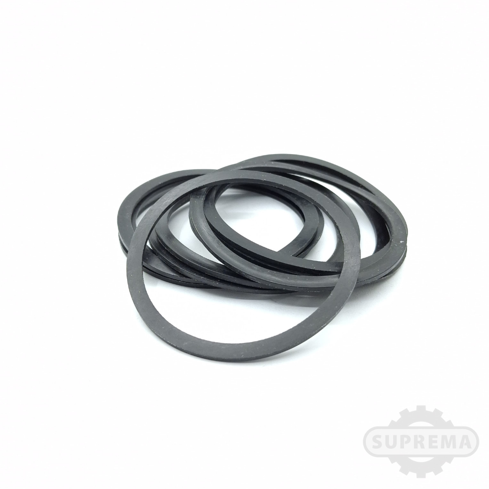 ANEL BACK-UP 63,96 X 73,26 X 1,93