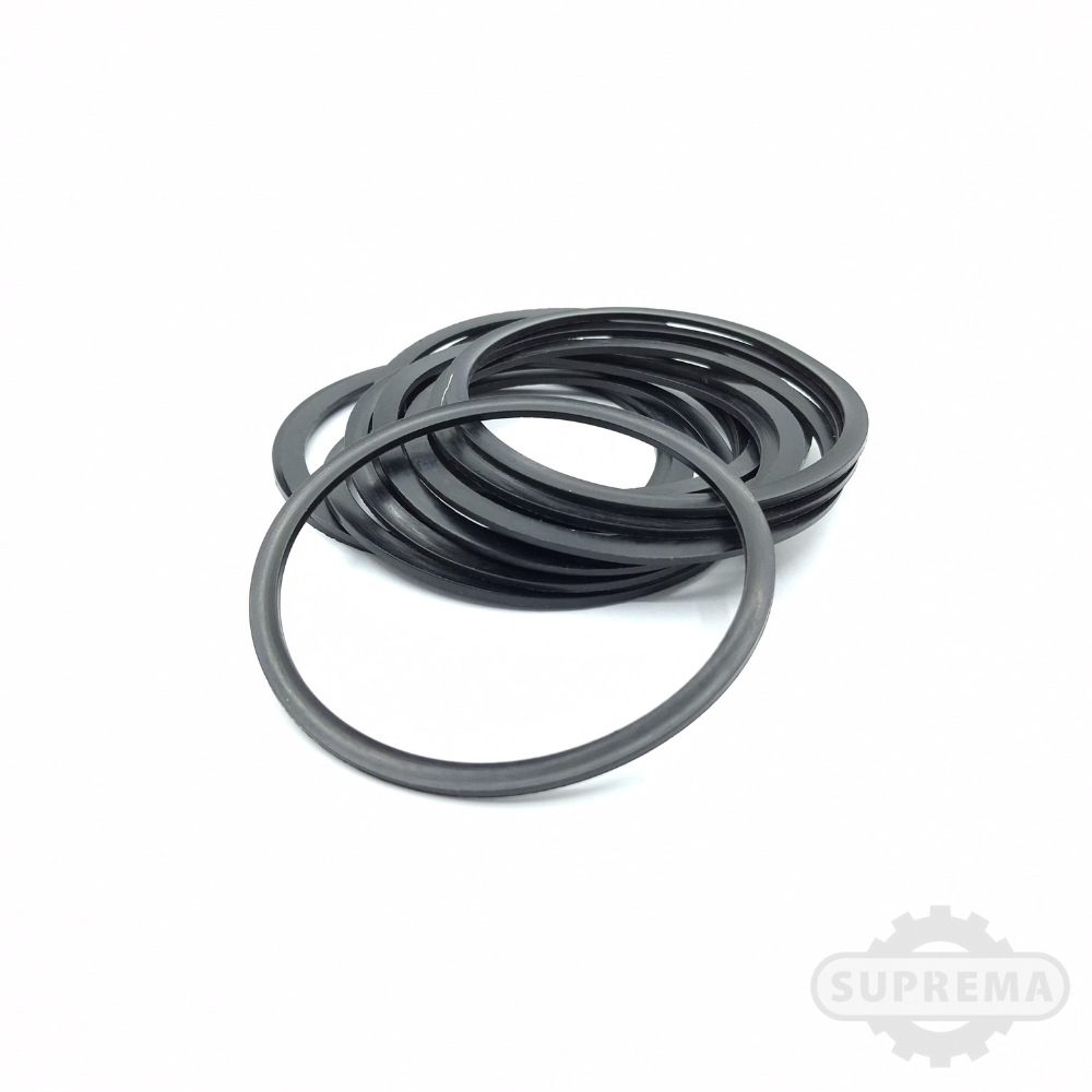 ANEL BACK-UP 76,68 X 85,98 X 1,93