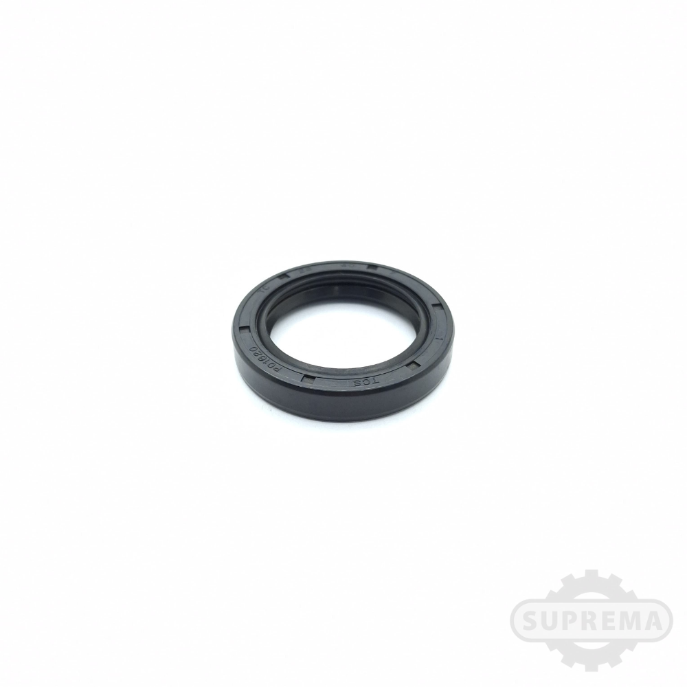 RETENTOR 28,00 X 40,00 X 7,00 BRG-NBR REF. SB-01495 AR-5041