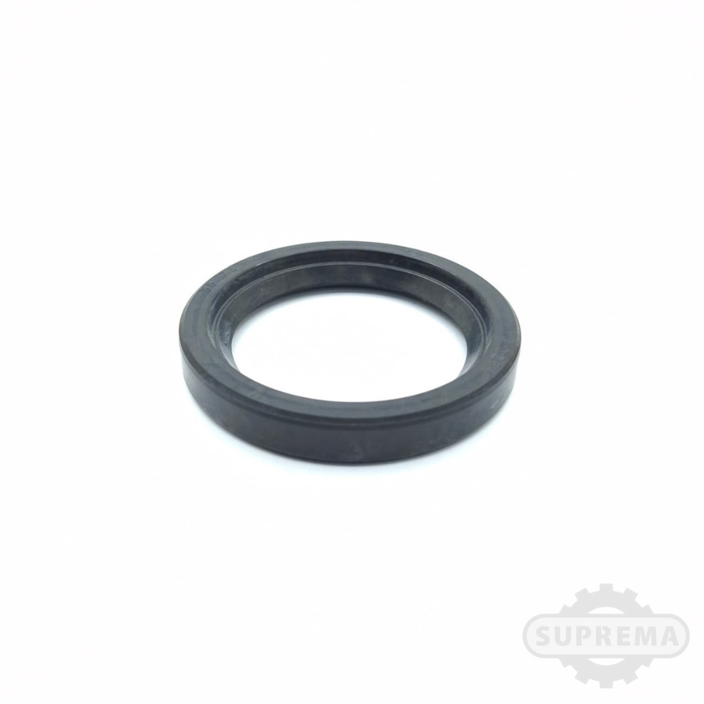 RETENTOR 55,00 X 72,00 X 10,00  BR-BNR