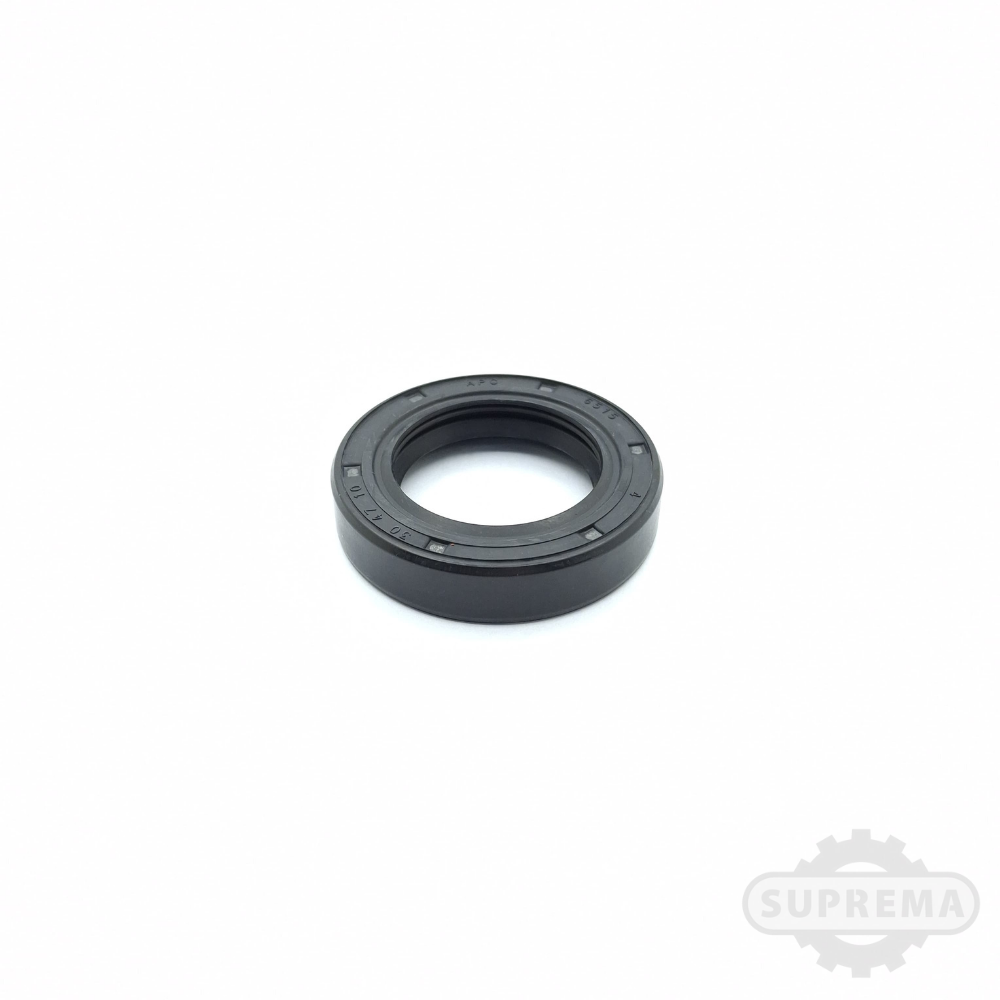 RETENTOR 30,00 X 47,00 X 10,00 BRGG-NBR REF.00131