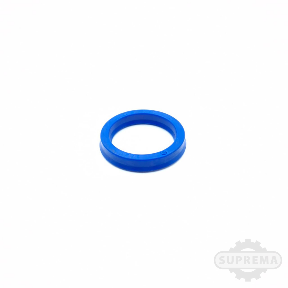 GAXETA 28,00 X 36,00 X 6,00 AG2 POLIMAX