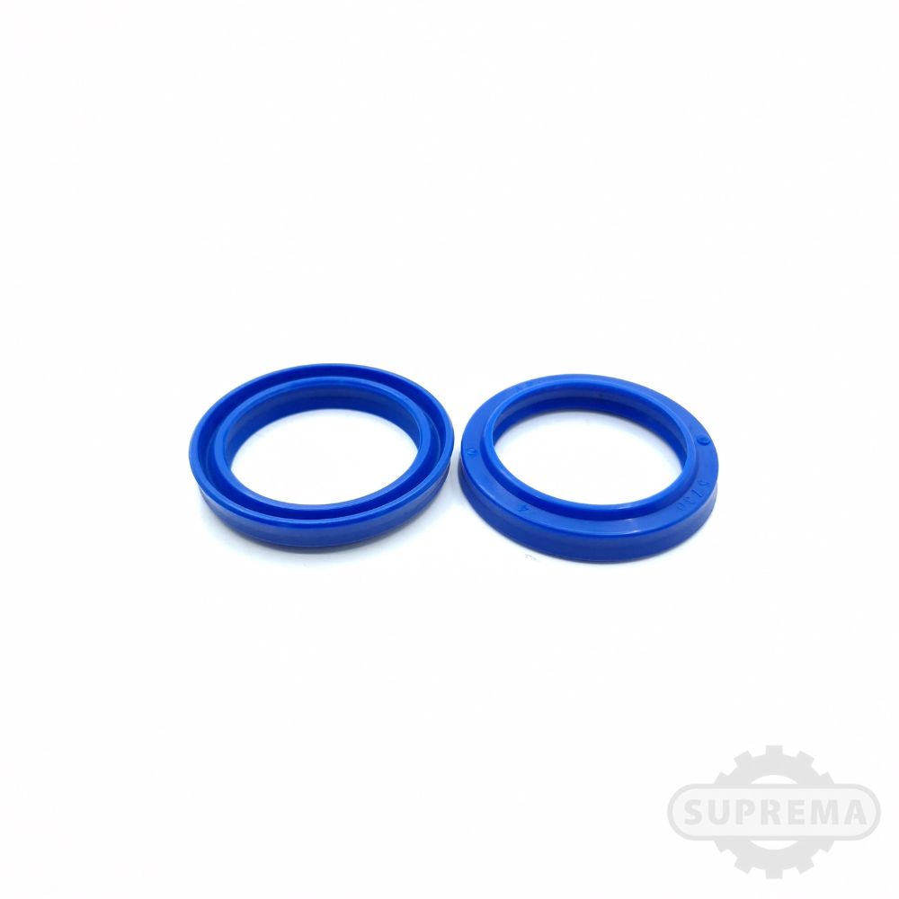 RASPADOR 28,00 X 36,00 X 4,70 PNEUMATICO