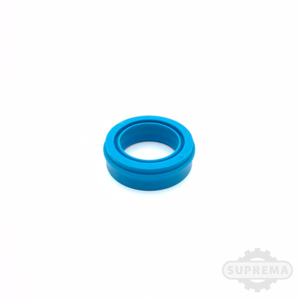 GAXETA 25,00 X 35,00 X 11,20 AG25 PNEUMATICA