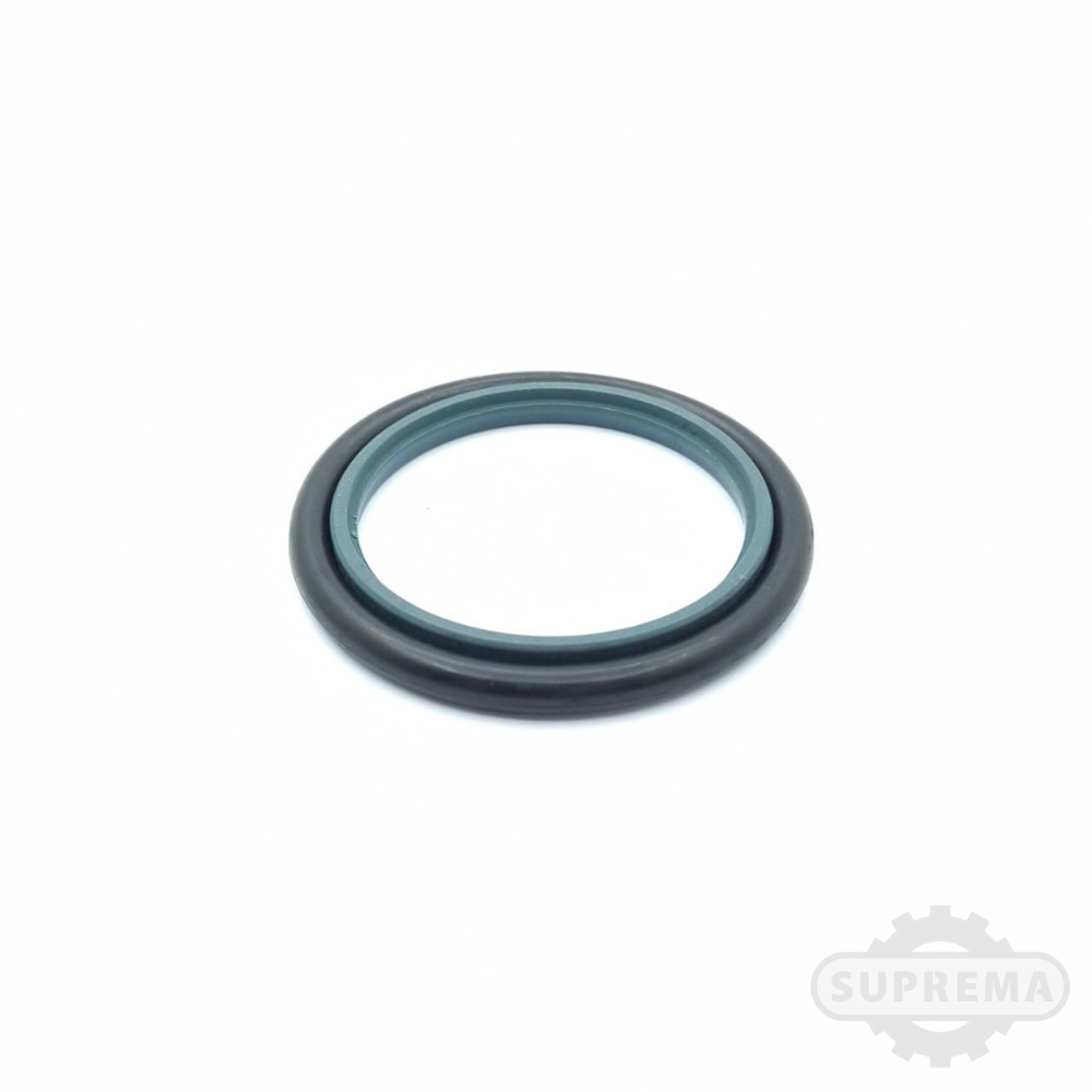 CONJUNTO VEDACAO OD 50,00 X 65,10 X 6,30