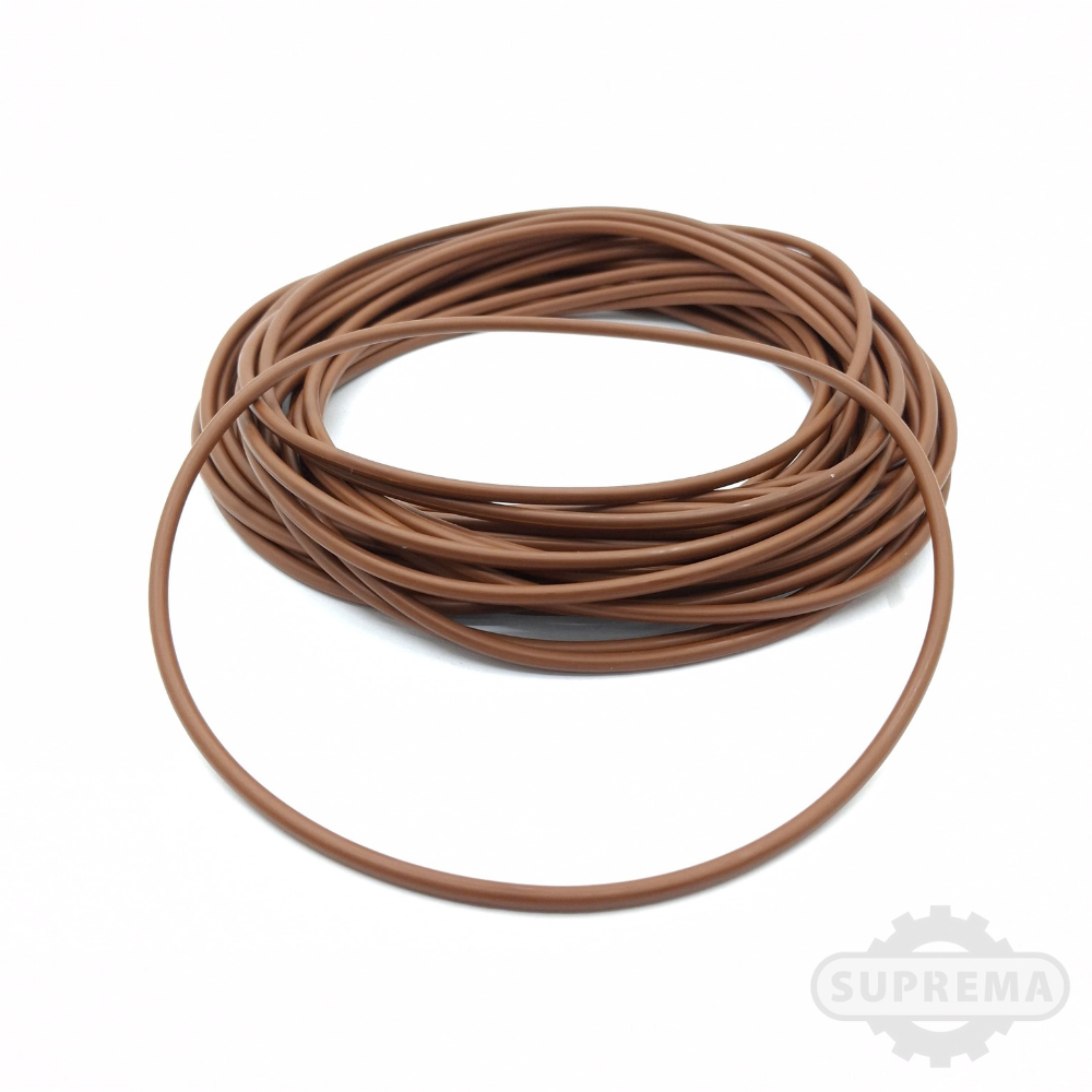 ANEL ORING 142,47 X 3,53 2255 VITON