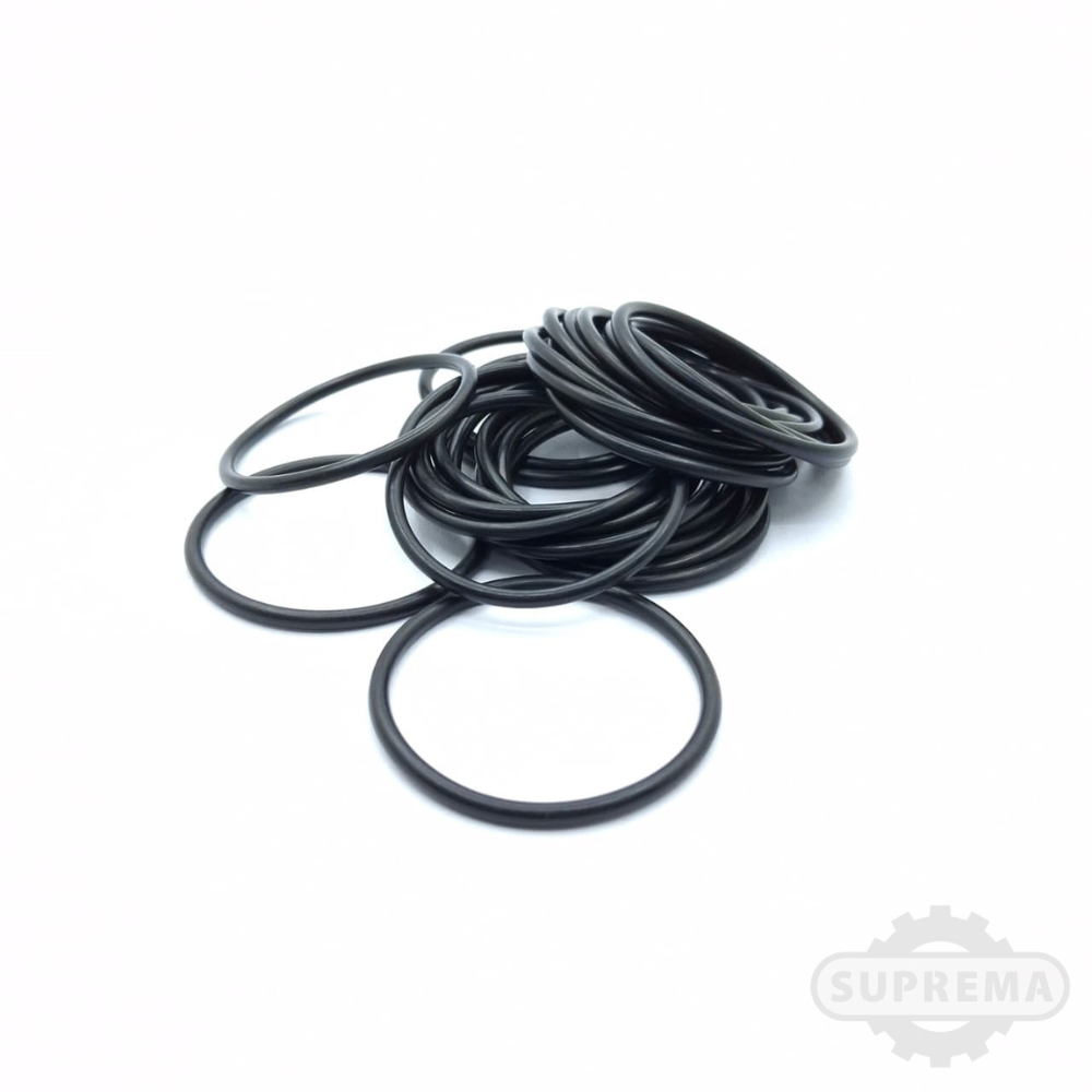 ANEL ORING 44.00-3.00