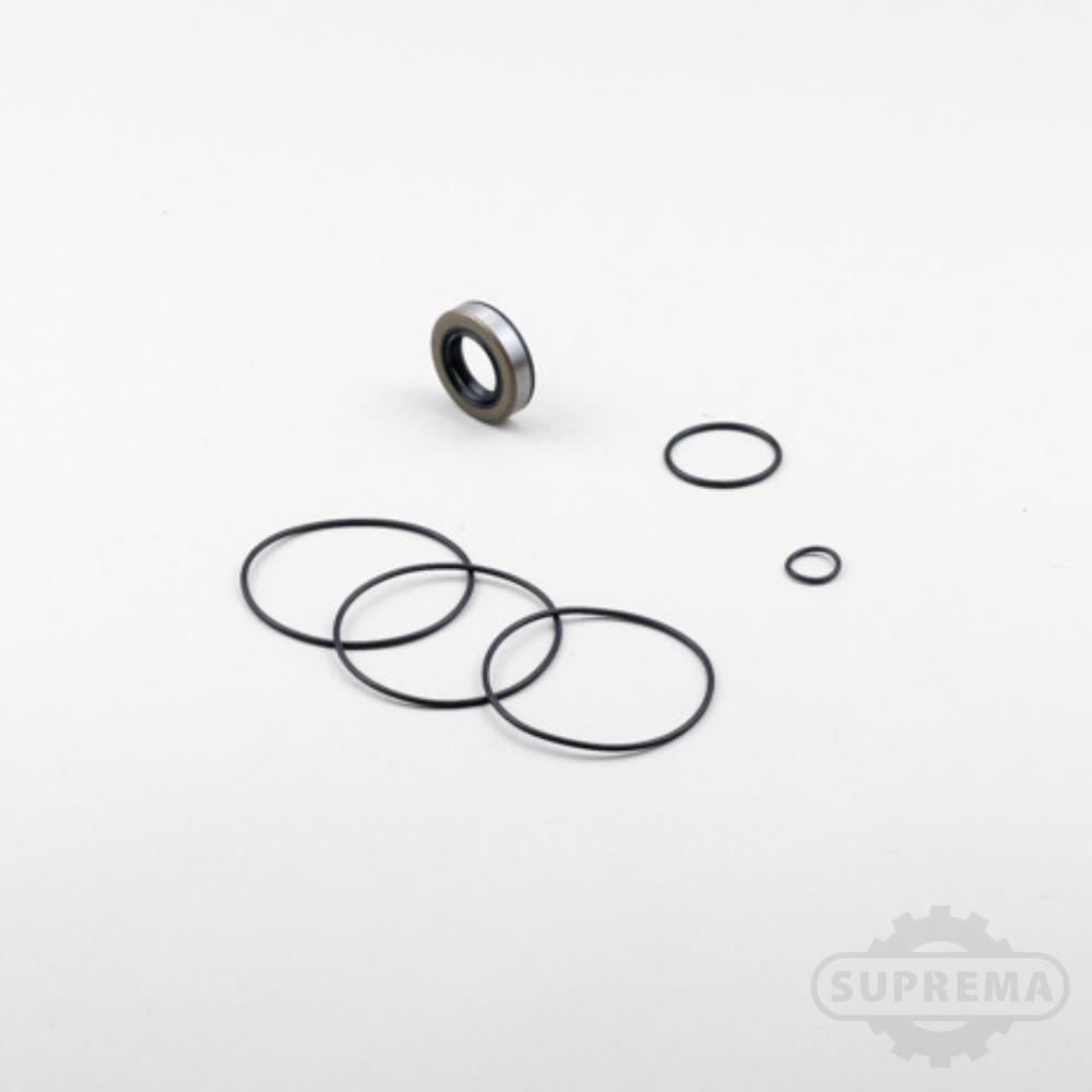 REP. KOIO BBA TOYOTA RAV (96 a 00) / CELICA (94 a 95) Exceto GTS 18X34X8