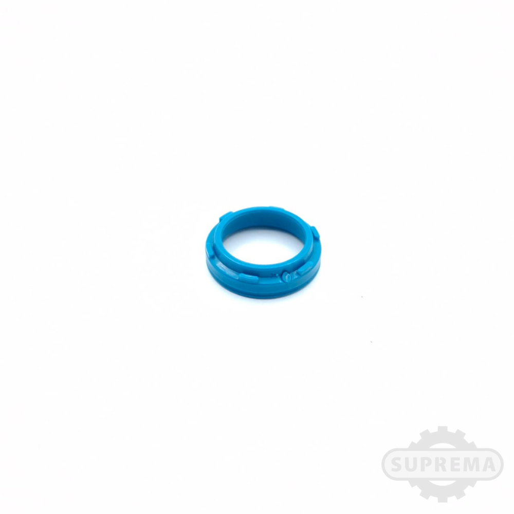 RASPADOR 16,00 X 22,00 X 5,50 PNEUMATICA