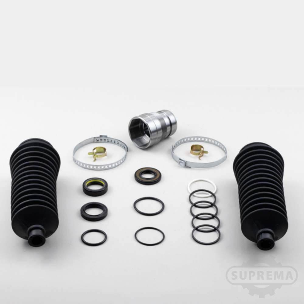 REP. CX. KOYO RENAULT MEGANE APOS 98 (BUCHA ALTA 30 MM)