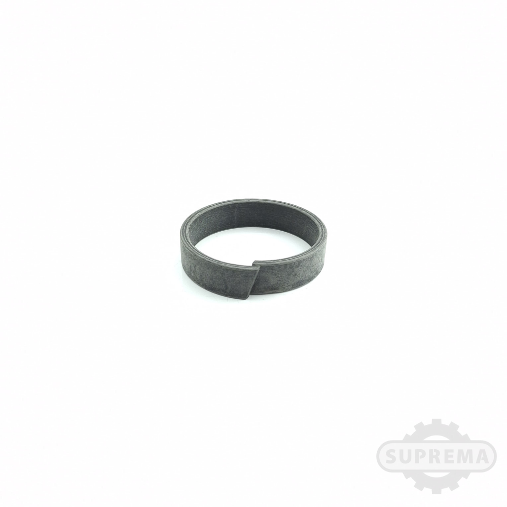 ANEL GUIA  57,10 X 12,70 X 3,17