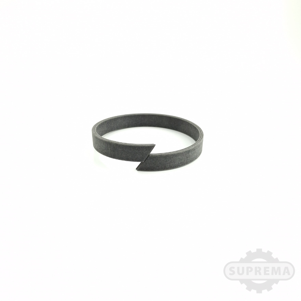 ANEL GUIA  88,90 X 12,70 X 3,17 - W2-3500-500