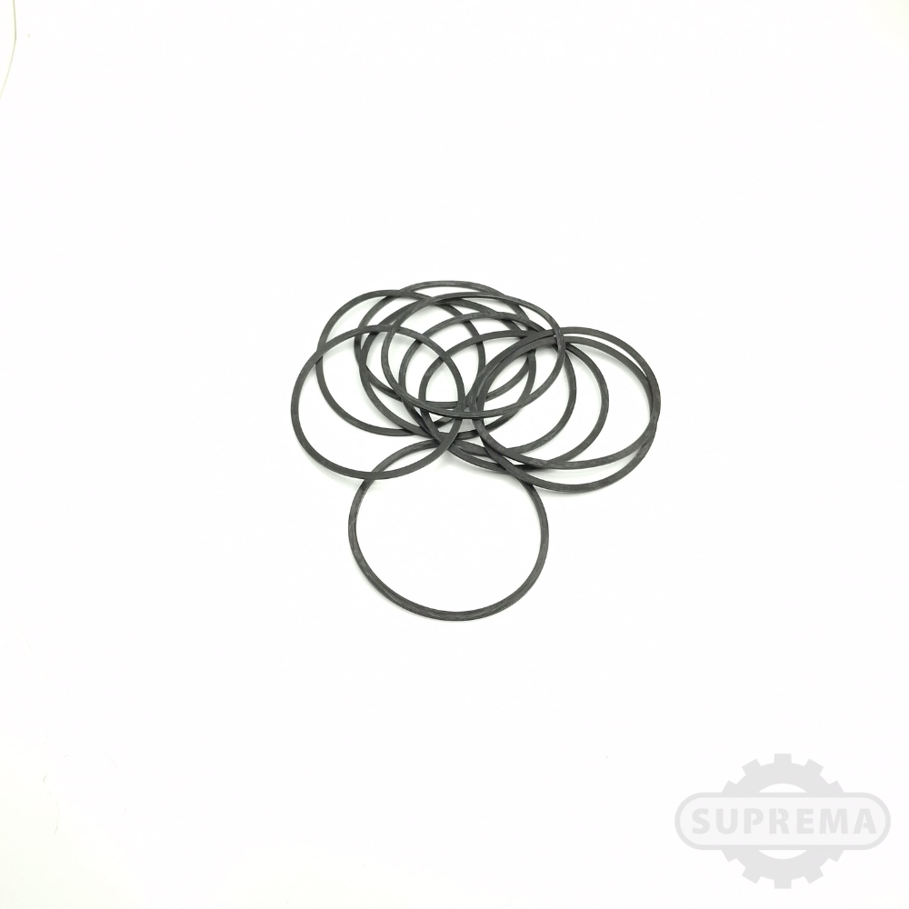 GAXETA9/16 X 13/16 X 1/4 - 6386