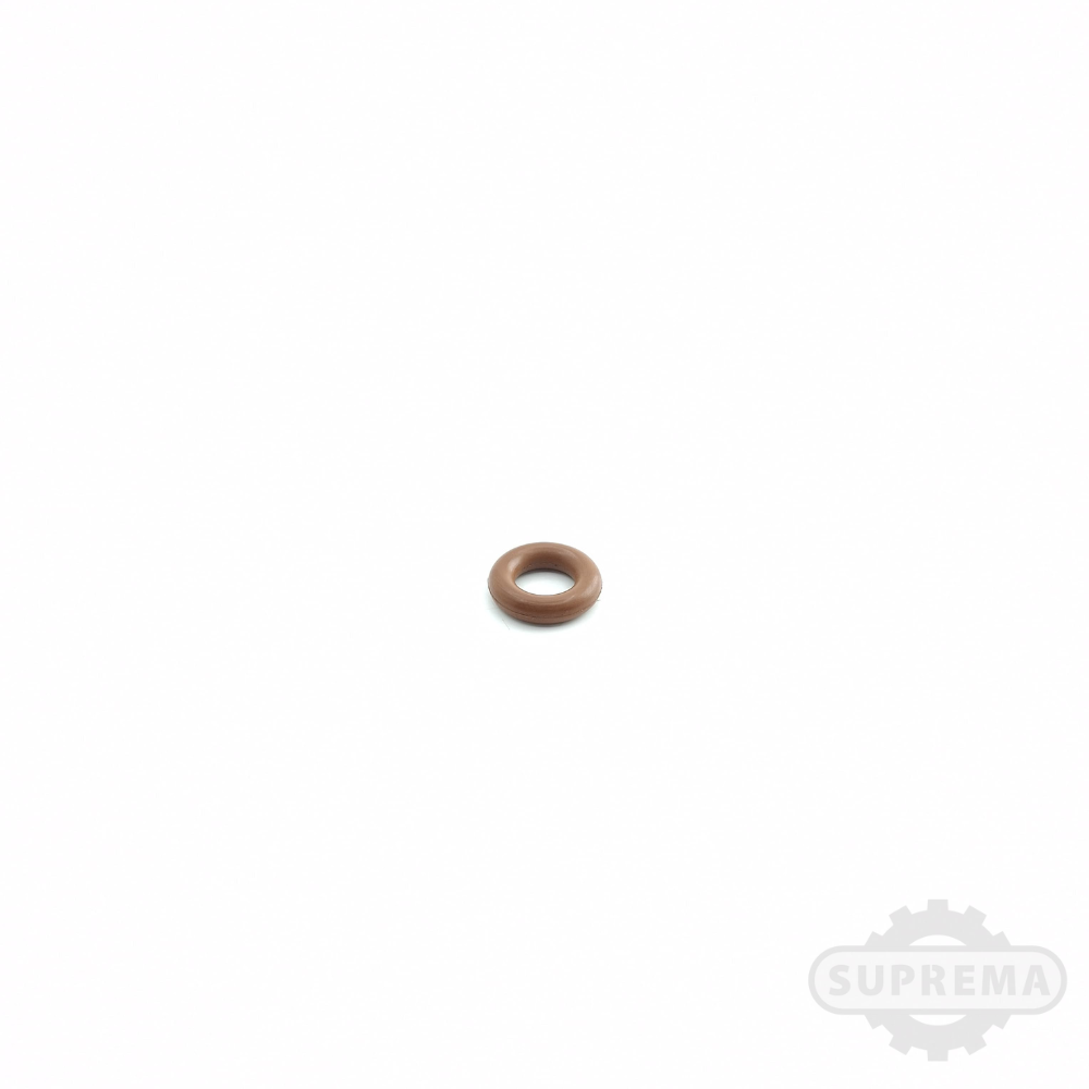ANEL ORING 7.52-3.53 2203 VITON MARRON