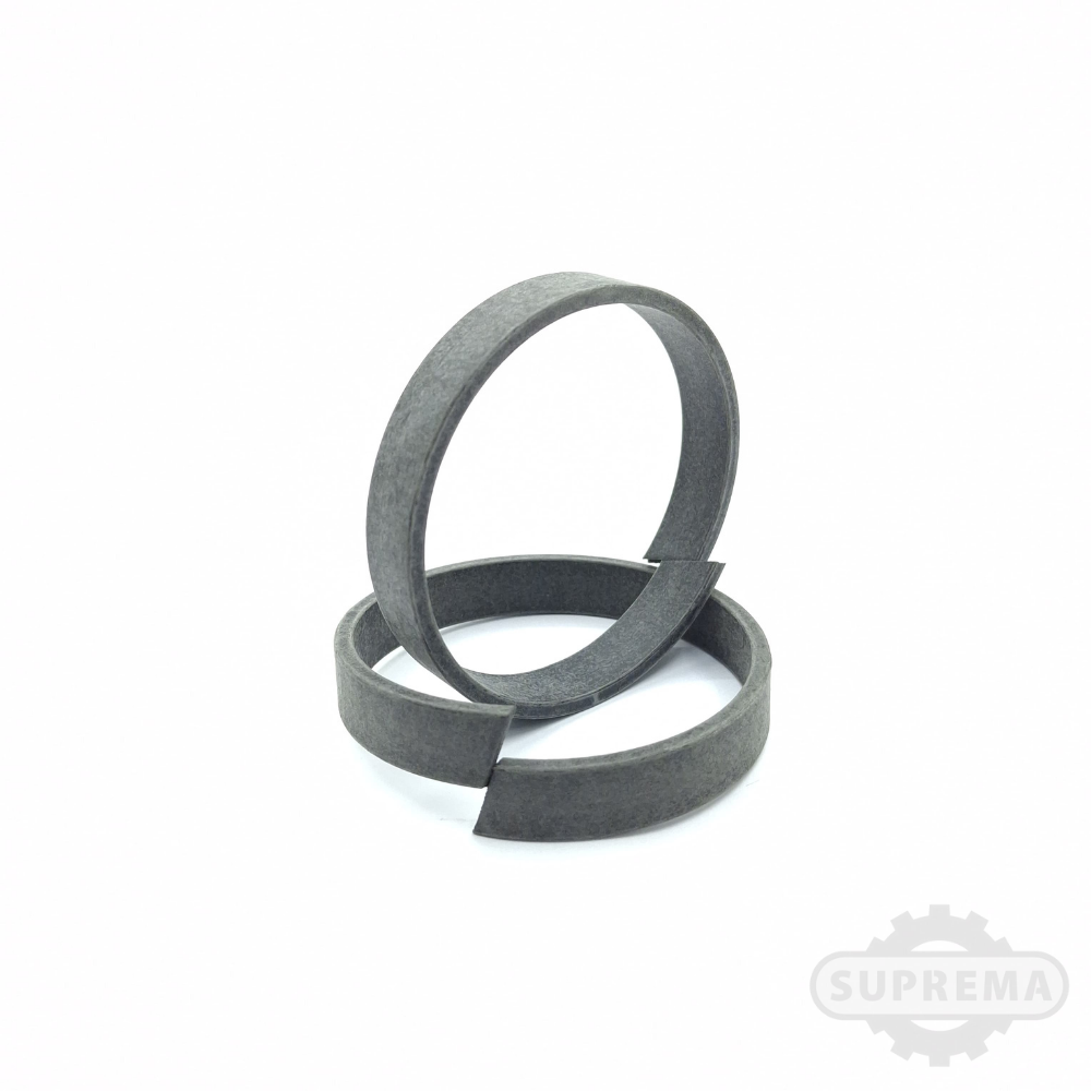 ANEL GUIA  76,20 X 12,70 X 3,17