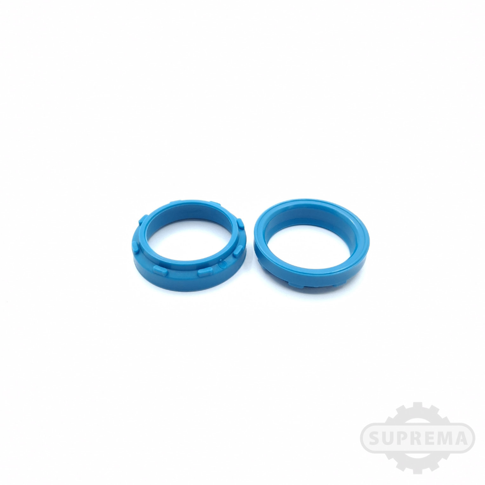 RASPADOR 25,00 X 33,00 X 7,8 PNEUMATICO