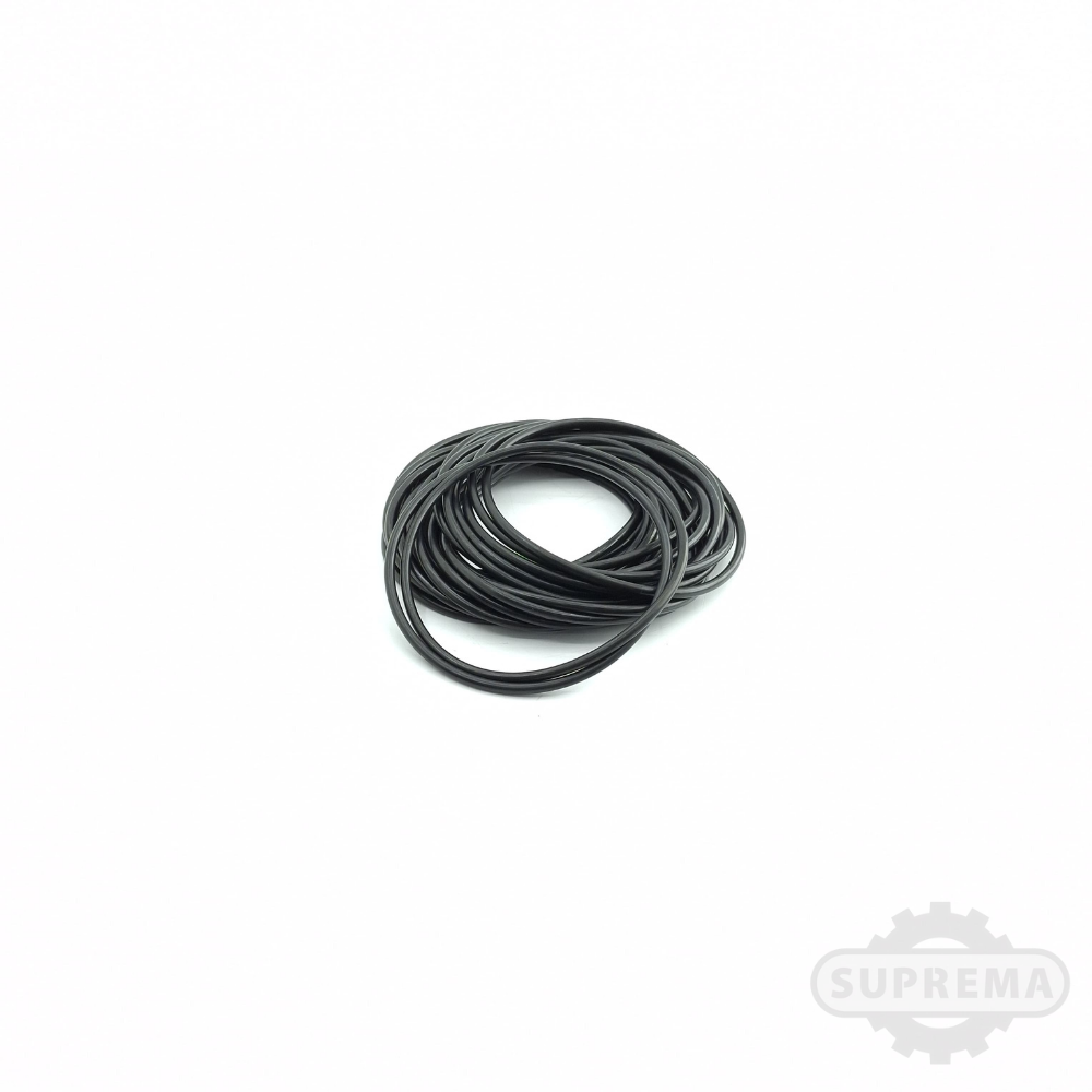 ANEL ORING 65,00 X 2,50 7267N70