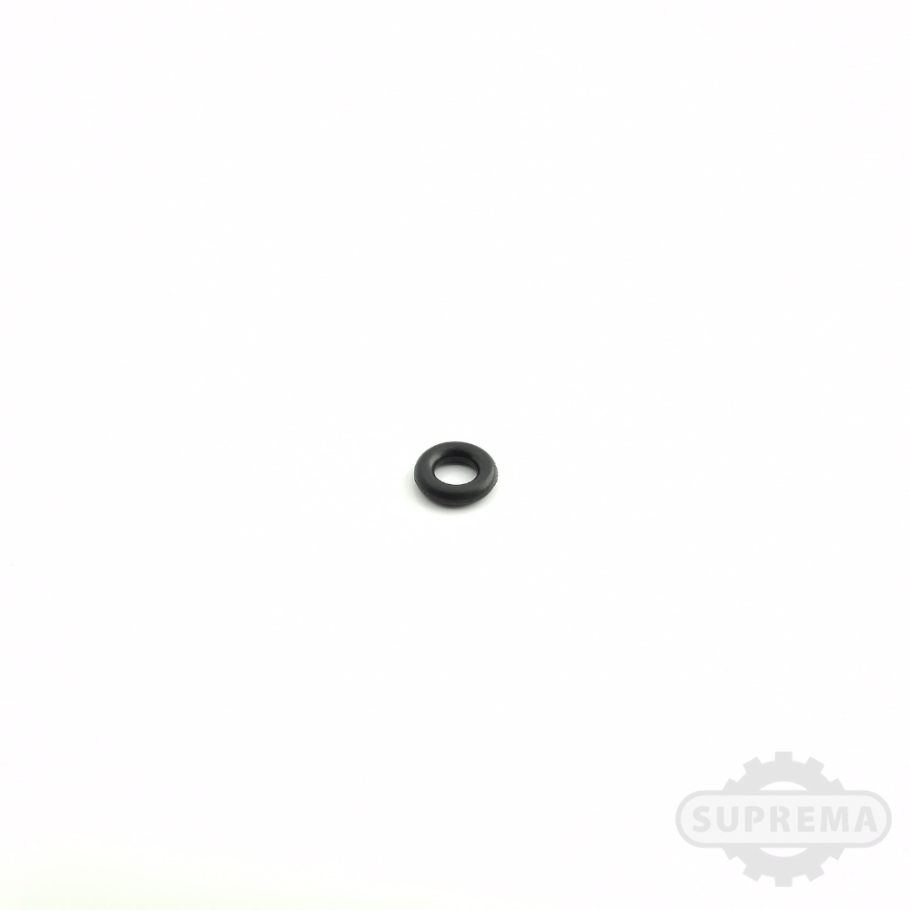 ANEL ORING 4,00 X 2,00 7702N70