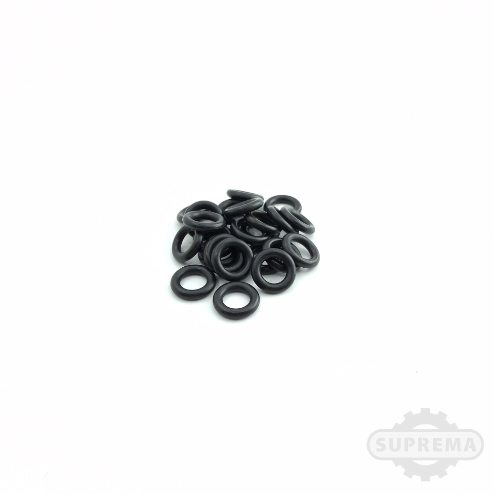 ANEL ORING 8,00 X 3,00 7767N70