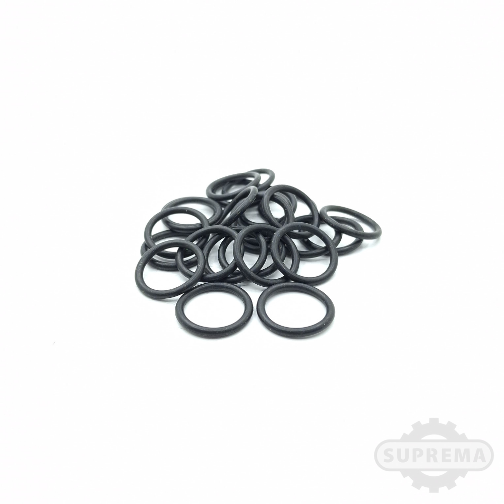 ANEL ORING 15,60 X 2,20 7823N70