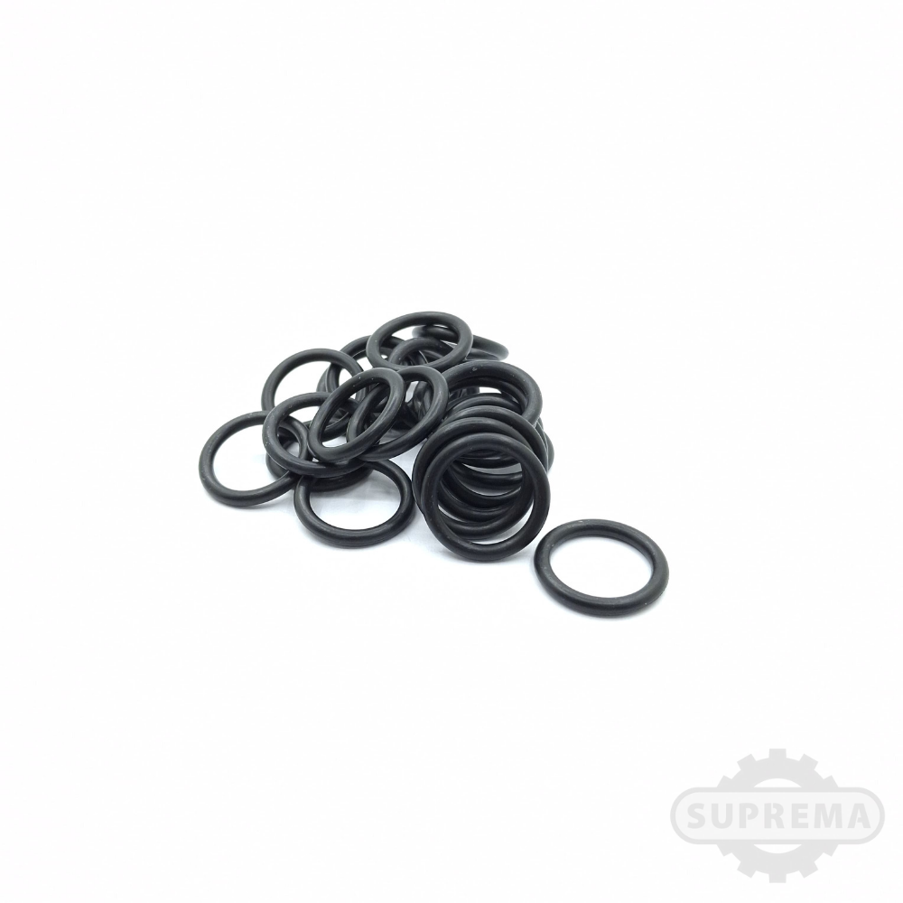 ANEL ORING 17,50 X 3,00 7299N70