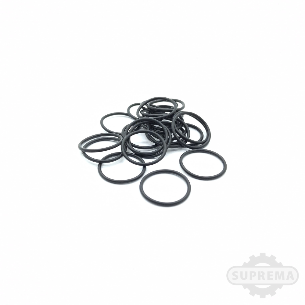 ANEL ORING 18,00 X 1,50 7597N70