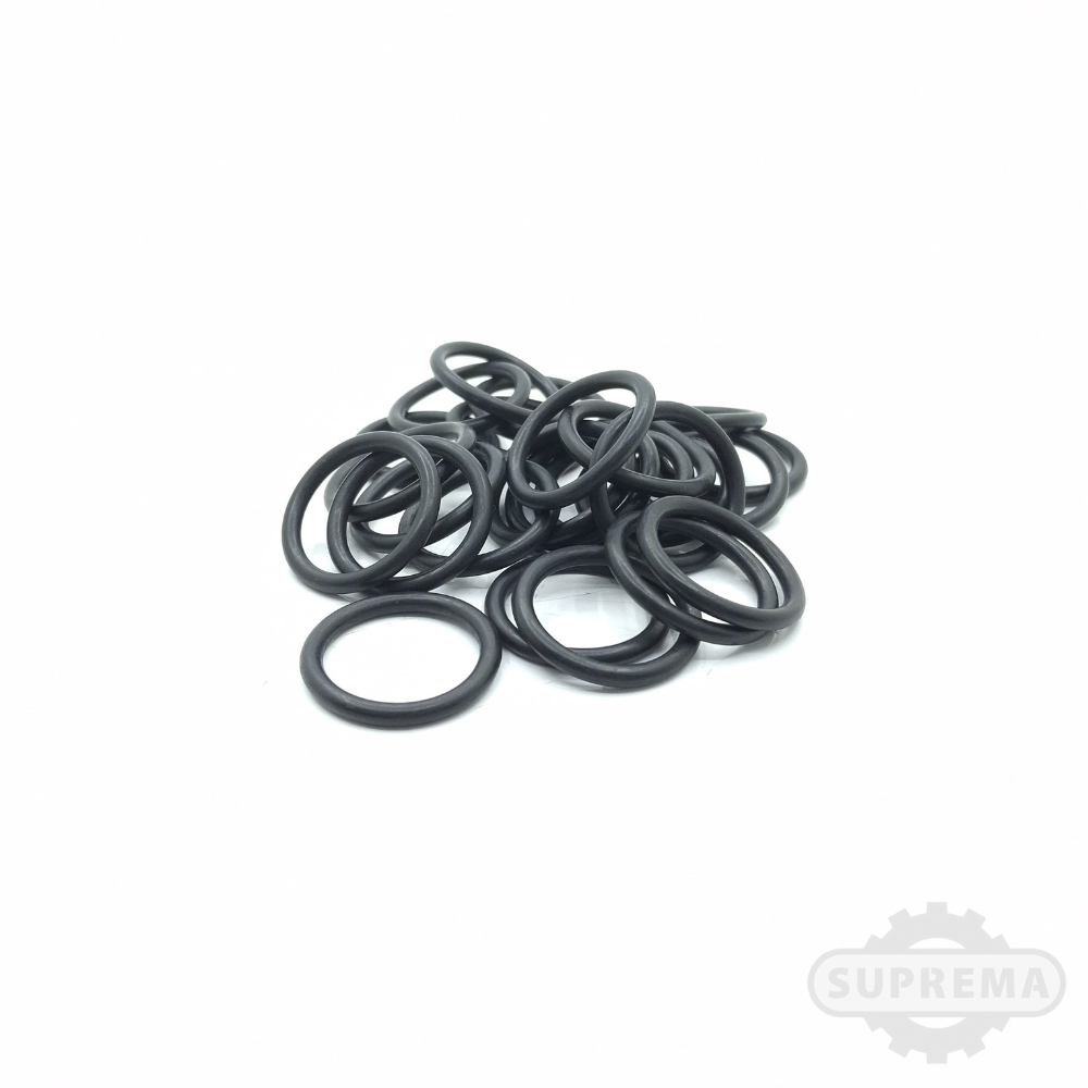 ANEL ORING 21,00 X 3,00 7634N70