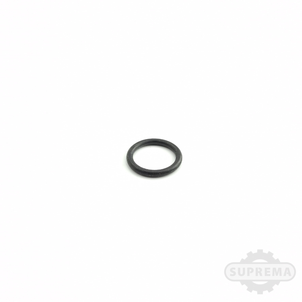 ANEL ORING 15,30 X 2,40 7746N70