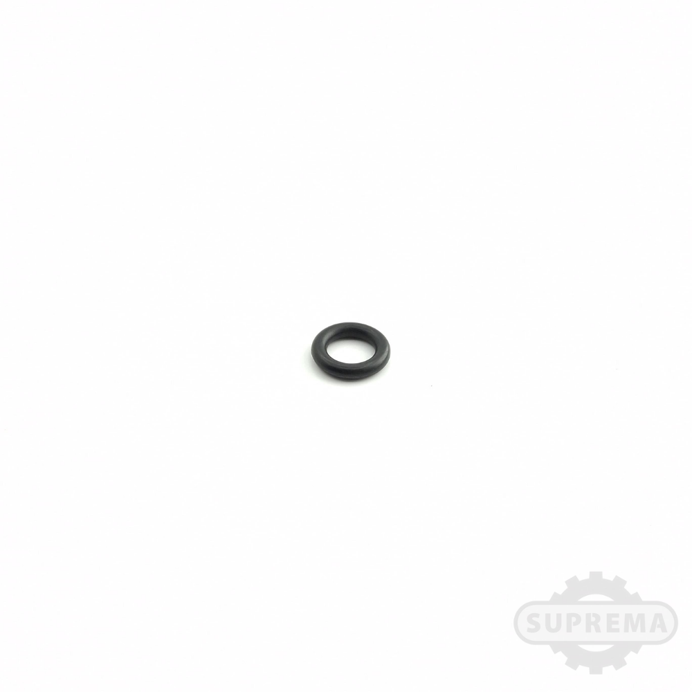 ANEL ORING 5,70 X 1,90 7338N70