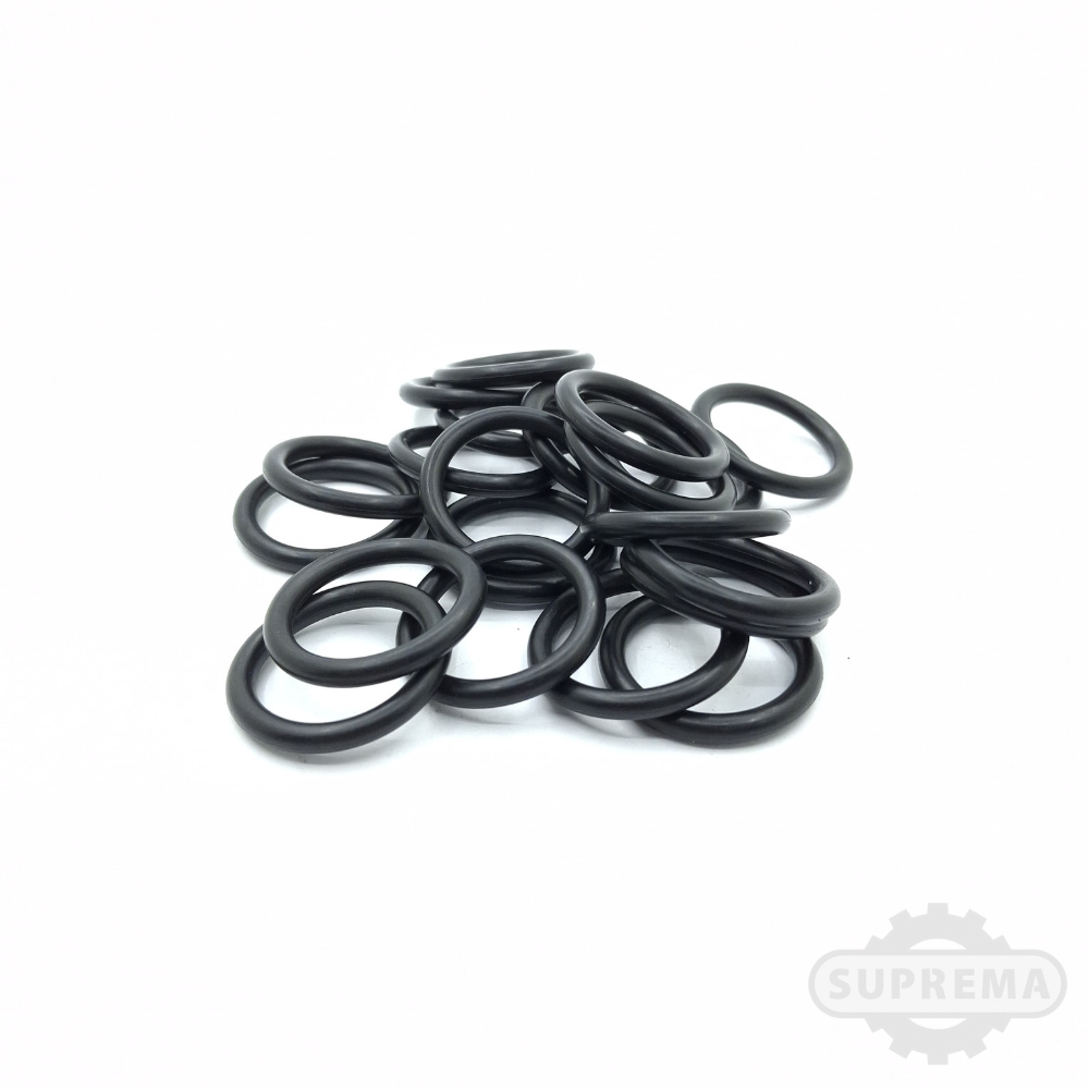 ANEL ORING 24,00  X  4,00 7860N70