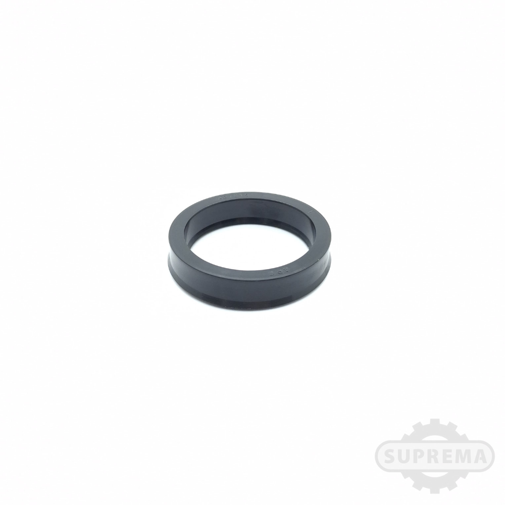 GAXETA 36.50 X 46.00 X 09.50 - 7215