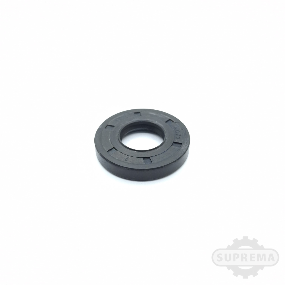 RETENTOR 20,00 X 42,00 X 7,00 BRG NBR