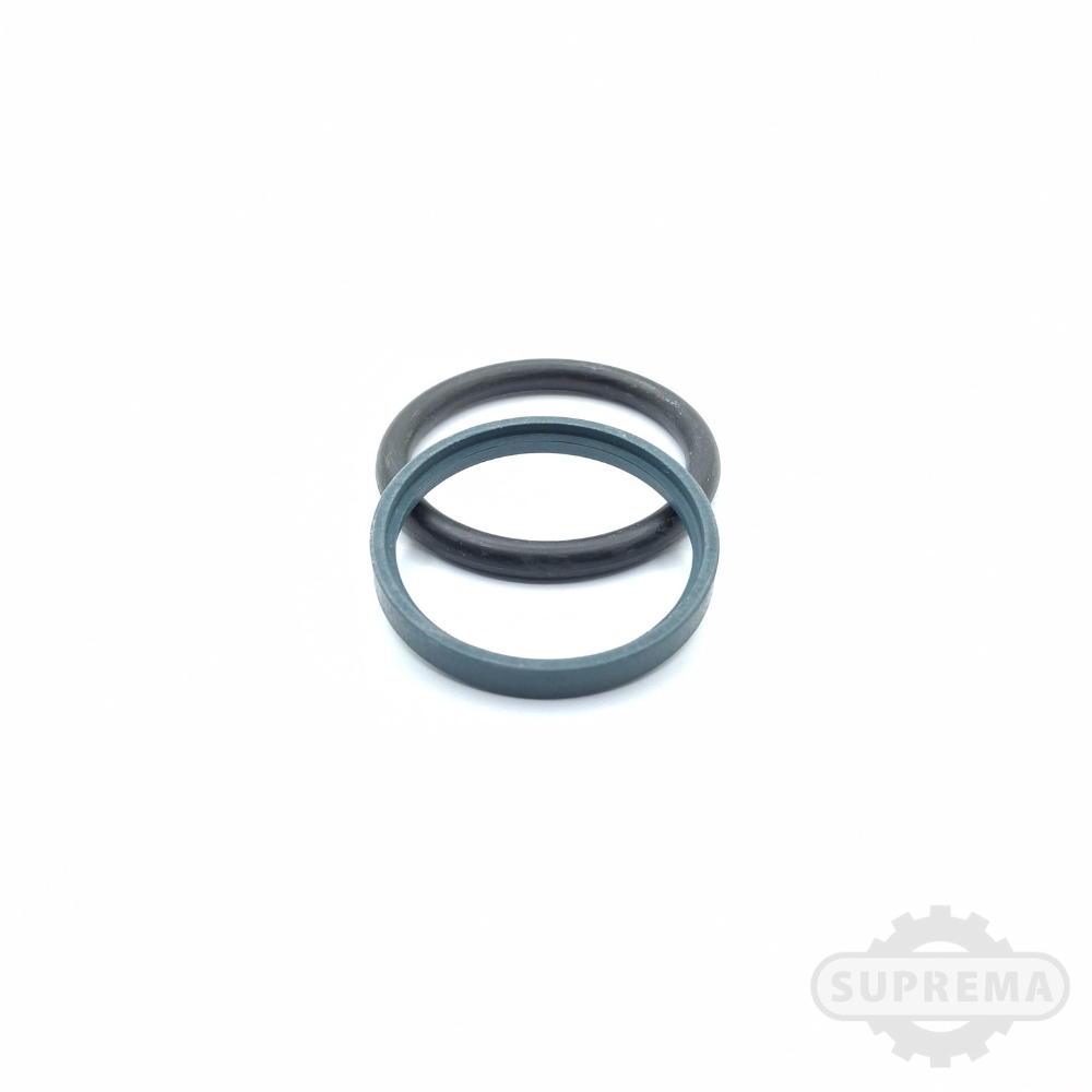 CONJUNTO VEDACAO OD 40,00 X 55,10 X 6,30