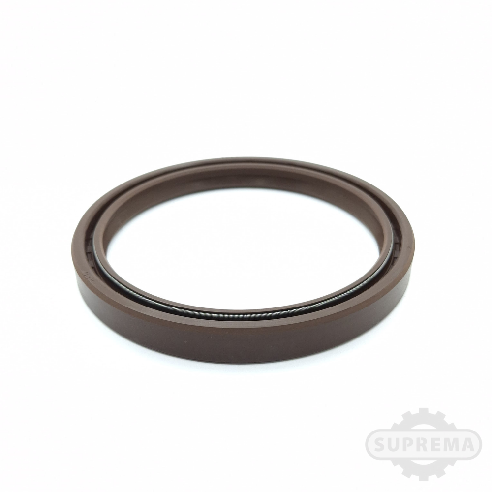 RETENTOR 110,00 X 130,00 X 13,00 BRO REF 00803