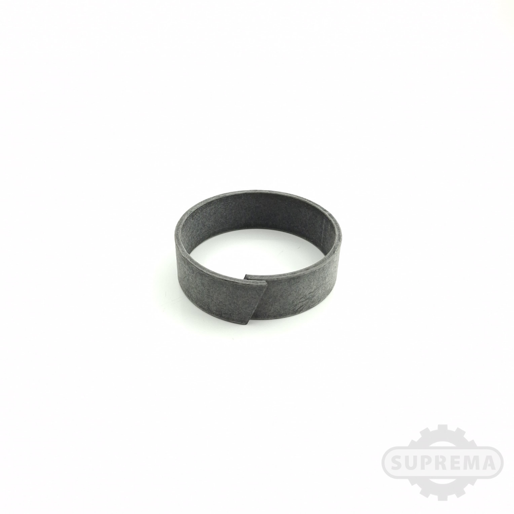 ANEL GUIA  70,00 X 20,00 X 2,50