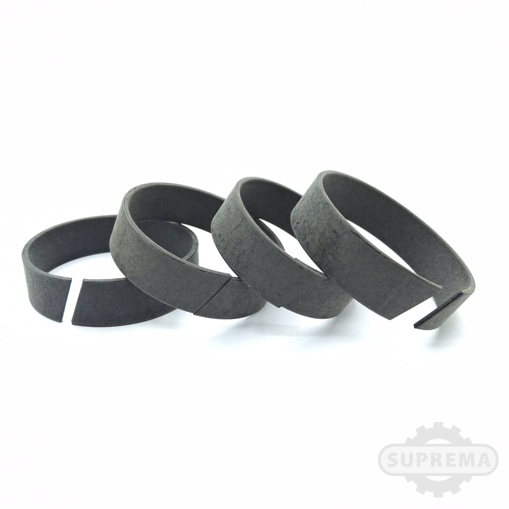 ANEL GUIA  90,00 X 25,00 X 3,00