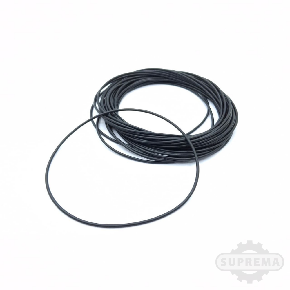 ANEL ORING 105.00-2.00