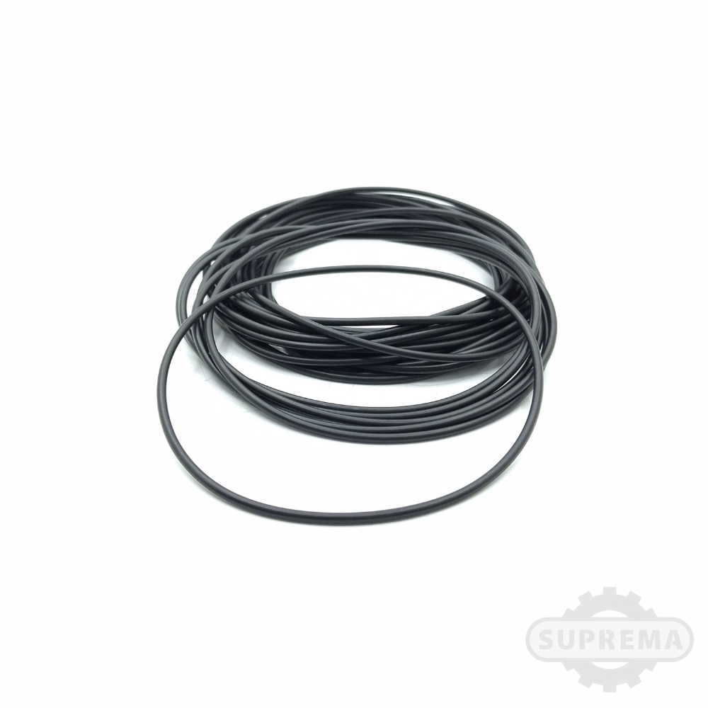 ANEL ORING 104,00 X 2,50 7766N70