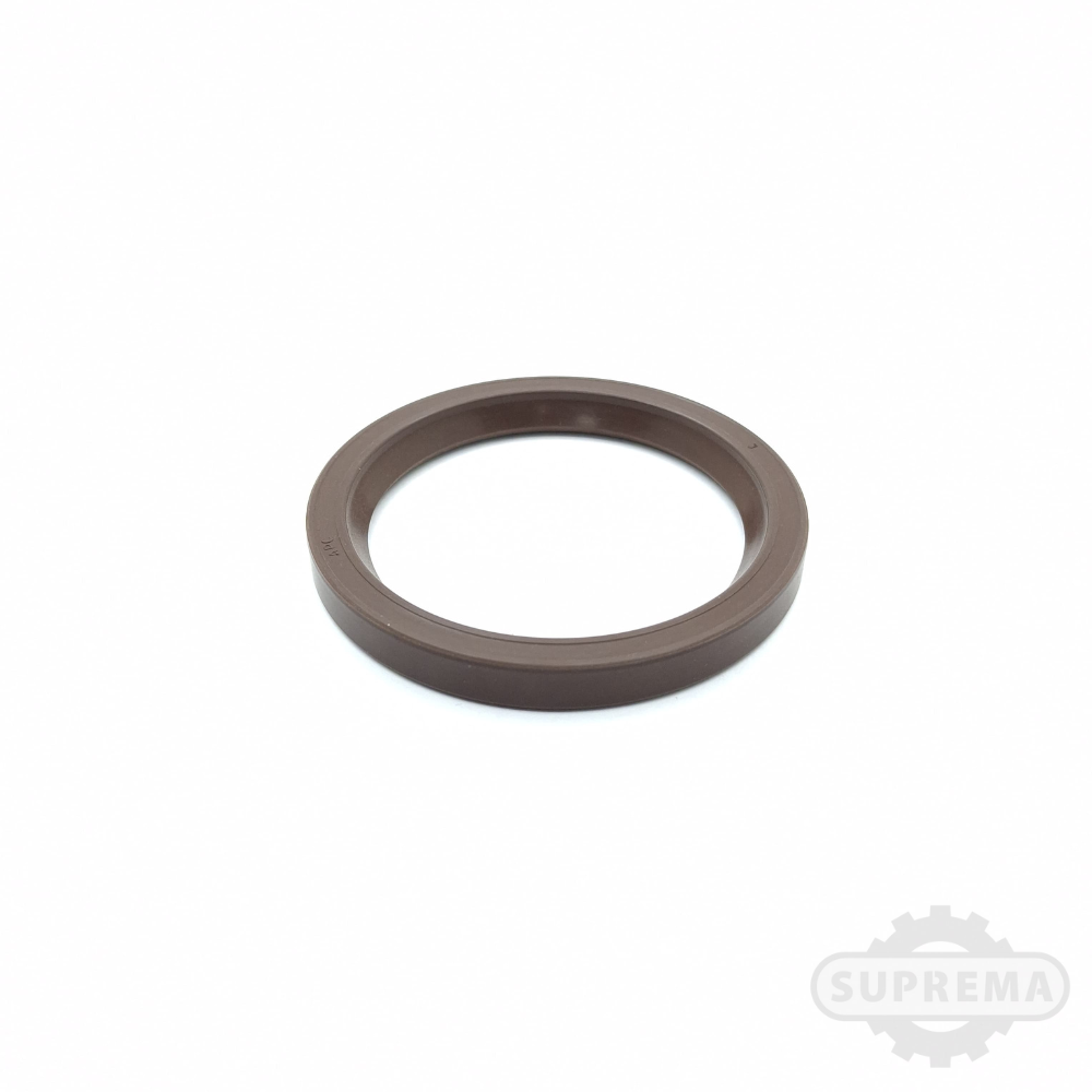 RETENTOR 60,00 X 75,00 X 8,00 BRF