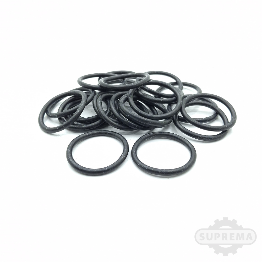 ANEL ORING 35,00 X 4,007743N70