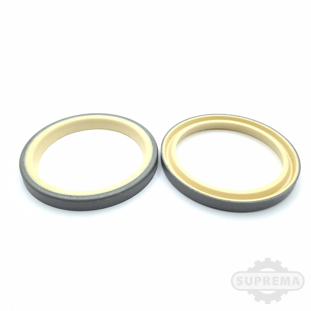 RASPADOR C/M 60,00 X 75,00 X 7,50 GA PU