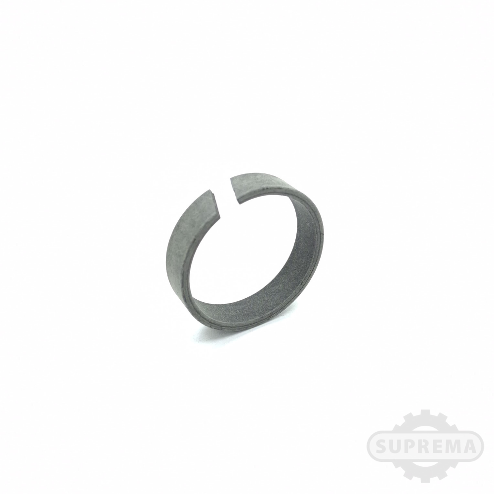 ANEL GUIA  50,80 X 12,70 X 3,17