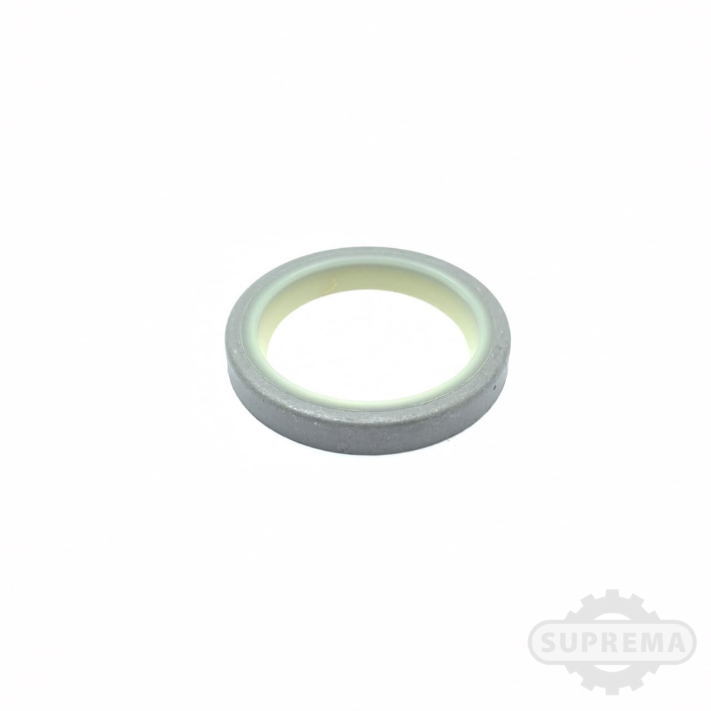 RASPADOR C/M 45,00 X 60,00 X 8,00  GA PU