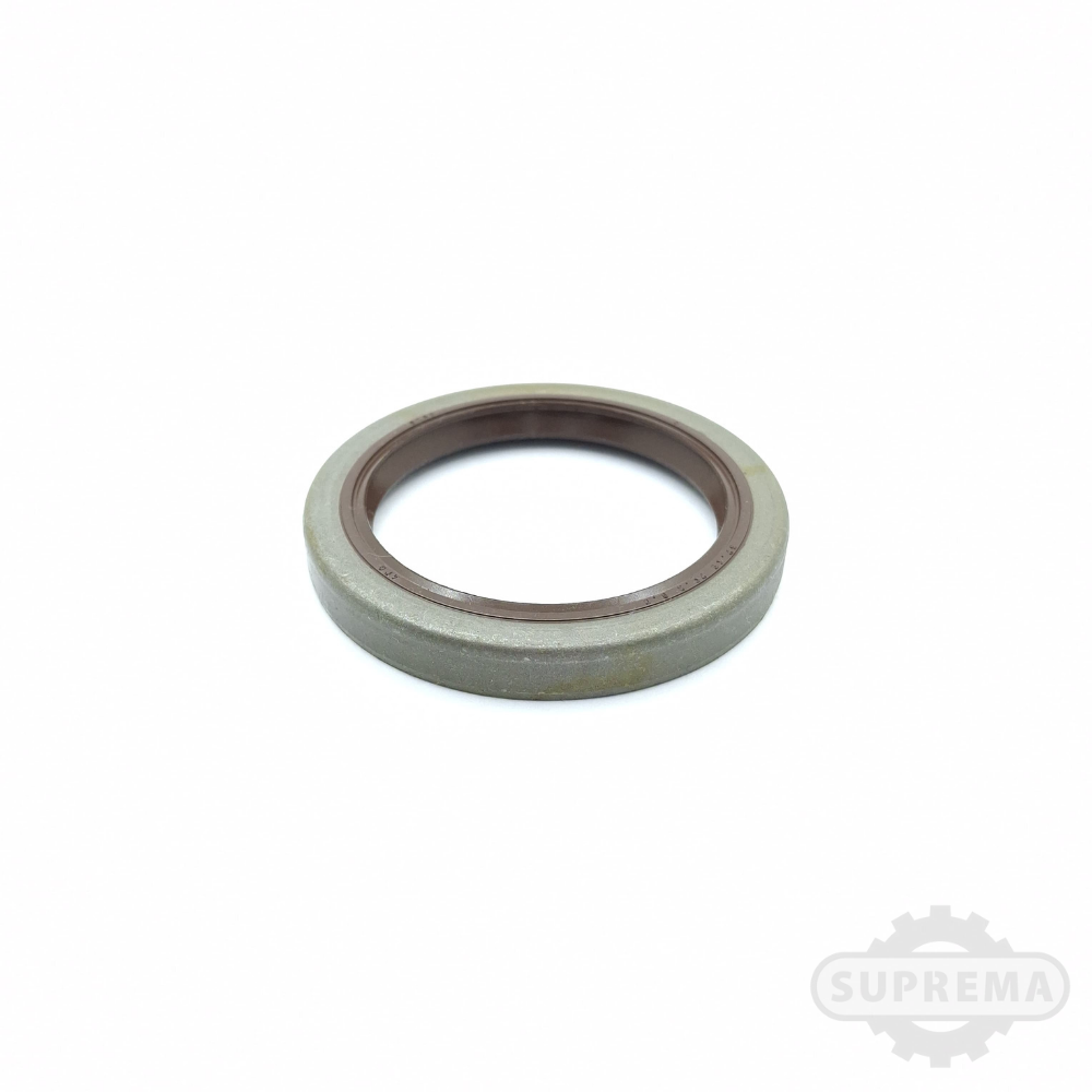 RETENTOR 57,15 X 76,20 X 9,50  BAGF - VITON