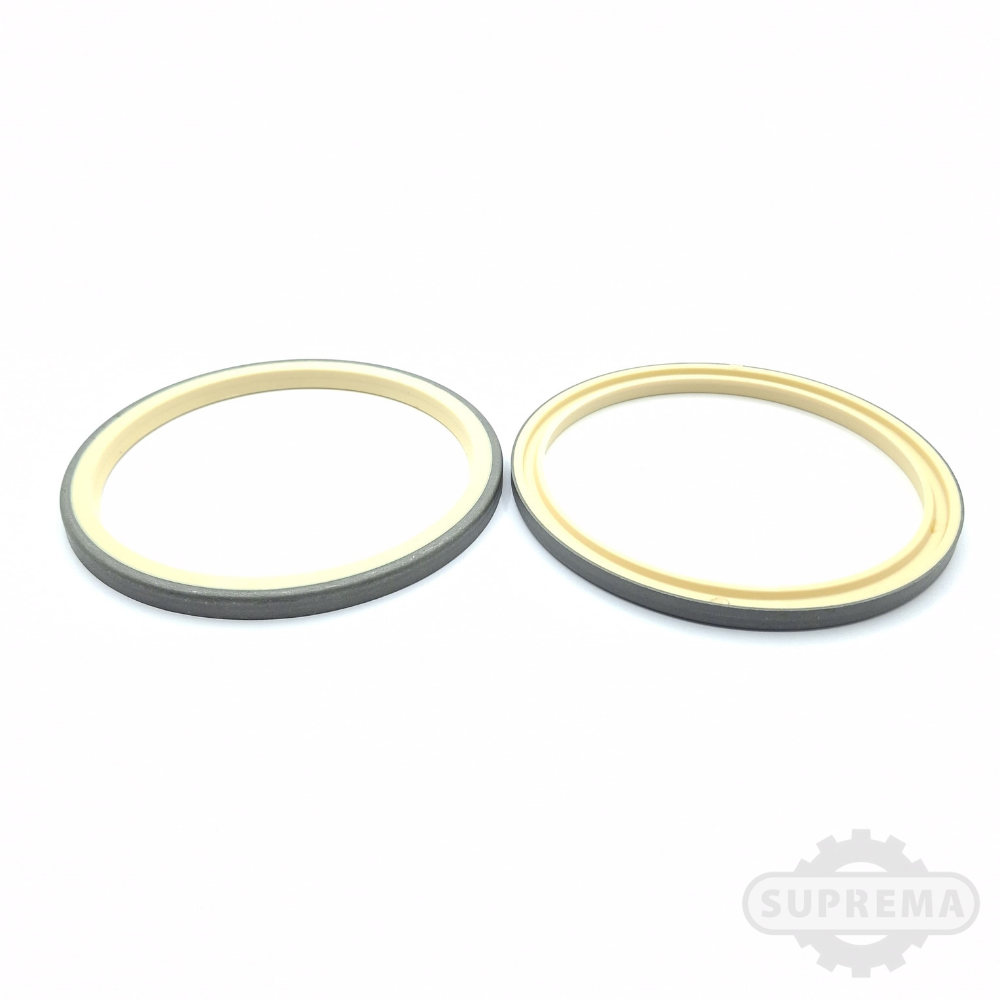 RASPADOR C/M 90,00 X 105,00 X 6,00 GA PU