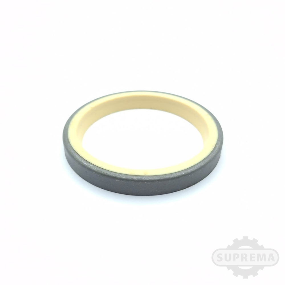 RASPADOR C/M 60,00 X 74,00 X 8,0 GA PU